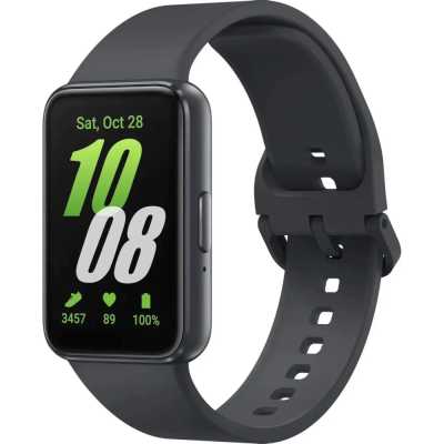Samsung Galaxy Fit3 SM-R390NZAAMEA