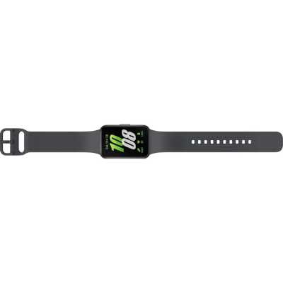 Samsung Galaxy Fit3 SM-R390NZAAMEA