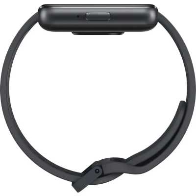 Samsung Galaxy Fit3 SM-R390NZAAXME