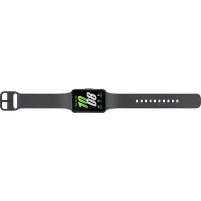 фитнес браслет Samsung Galaxy Fit3 SM-R390NZAAXME