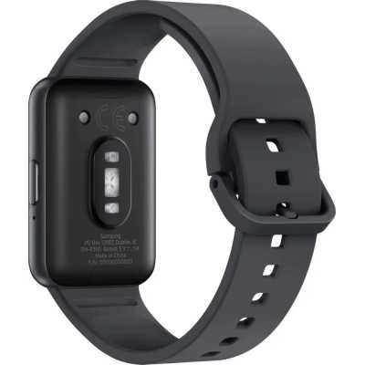 Samsung Galaxy Fit3 SM-R390NZAAXME