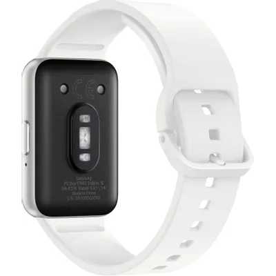 фитнес браслет Samsung Galaxy Fit3 SM-R390NZSACIS