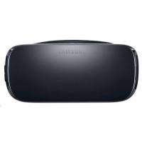 очки виртуальной реальности Samsung Galaxy Gear VR SM-R322NZWASER