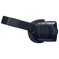Samsung Galaxy Gear VR SM-R323NBKASER