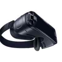 Samsung Galaxy Gear VR SM-R324NZAASER