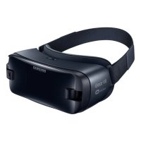 Samsung Galaxy Gear VR SM-R325NZVASER