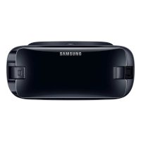 очки виртуальной реальности Samsung Galaxy Gear VR SM-R325NZVCSER
