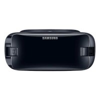 очки виртуальной реальности Samsung Galaxy Gear VR SM-R325NZVDSER