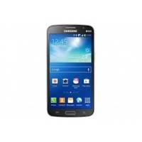 смартфон Samsung Galaxy Grand 2 Duos SM-G7102VBASER