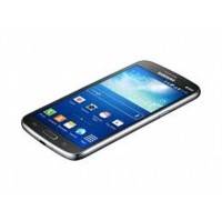 смартфон Samsung Galaxy Grand 2 Duos SM-G7102VBASER
