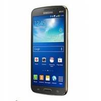 Samsung Galaxy Grand 2 Duos SM-G7102ZDASER