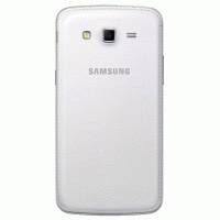 Samsung Galaxy Grand 2 Duos SM-G7102ZWASER