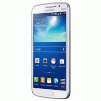смартфон Samsung Galaxy Grand 2 Duos SM-G7102ZWASER