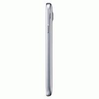 смартфон Samsung Galaxy Grand Duos GT-I9082EWASER