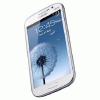 Samsung Galaxy Grand Duos GT-I9082EWASER