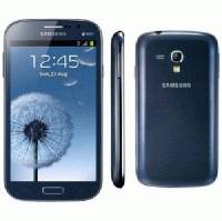 смартфон Samsung Galaxy Grand Duos GT-I9082MBASER