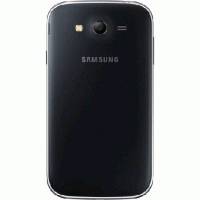 Samsung Galaxy Grand Neo GT-I9060MKDSER