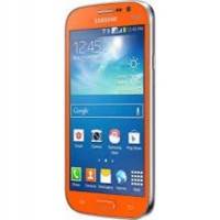 Samsung Galaxy Grand Neo GT-I9060ZODSER