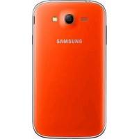 смартфон Samsung Galaxy Grand Neo GT-I9060ZODSER