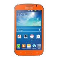 смартфон Samsung Galaxy Grand Neo GT-I9060ZODSER