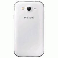 Samsung Galaxy Grand Neo GT-I9060ZWDSER