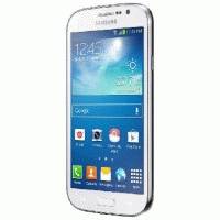 смартфон Samsung Galaxy Grand Neo GT-I9060ZWDSER