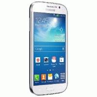 Samsung Galaxy Grand Neo GT-I9060ZWDSER