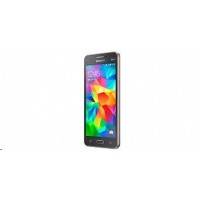 Samsung Galaxy Grand Prime SM-G530HZADSER
