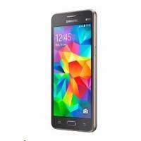 Samsung Galaxy Grand Prime SM-G530HZAVSER