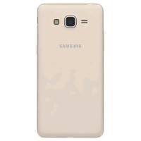 Samsung Galaxy Grand Prime SM-G530HZDVSER