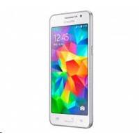 смартфон Samsung Galaxy Grand Prime SM-G530HZWDSER