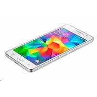 Samsung Galaxy Grand Prime SM-G530HZWDSER