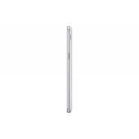 смартфон Samsung Galaxy Grand Prime SM-G530HZWVSER