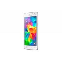 Samsung Galaxy Grand Prime SM-G530HZWVSER