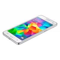смартфон Samsung Galaxy Grand Prime SM-G530HZWVSER