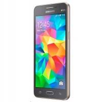 смартфон Samsung Galaxy Grand Prime SM-G531HZADSER