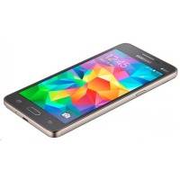 Samsung Galaxy Grand Prime SM-G531HZADSER