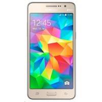 смартфон Samsung Galaxy Grand Prime SM-G531HZDDSER