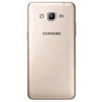 Samsung Galaxy Grand Prime SM-G531HZDDSER