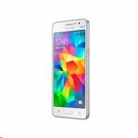 Samsung Galaxy Grand Prime SM-G531HZWDSER