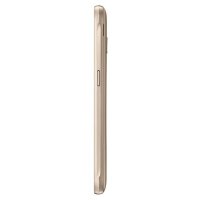Samsung Galaxy J1 2016 SM-J120FZDDSER