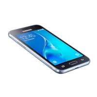 смартфон Samsung Galaxy J1 2016 SM-J120FZKDSER