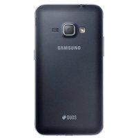 Samsung Galaxy J1 2016 SM-J120FZKDSER