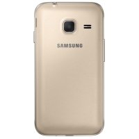 Samsung Galaxy J1 mini 2016 SM-J105HZDDSER