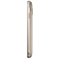 смартфон Samsung Galaxy J1 mini 2016 SM-J105HZDDSER