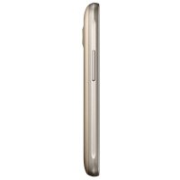 Samsung Galaxy J1 mini 2016 SM-J105HZDDSER