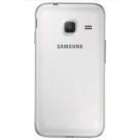 Samsung Galaxy J1 mini 2016 SM-J105HZWDSER