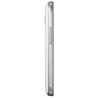 Samsung Galaxy J1 mini 2016 SM-J105HZWDSER
