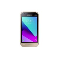 смартфон Samsung Galaxy J1 mini Prime SM-J106FZDDSER