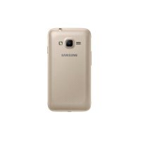 Samsung Galaxy J1 mini Prime SM-J106FZDDSER